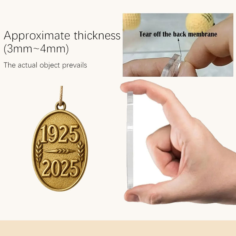 🚜100 Jahre Traktorjubiläum