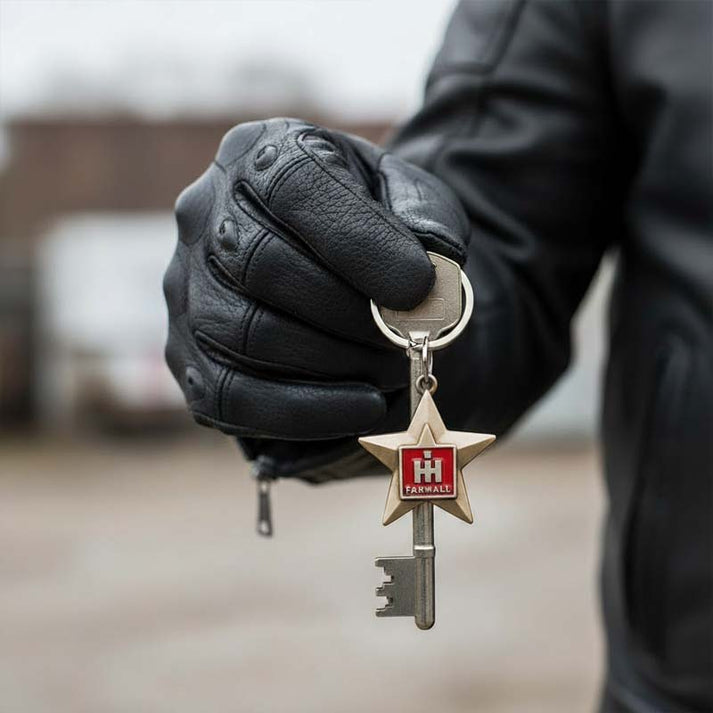 🚜100 Jahre Traktorjubiläum