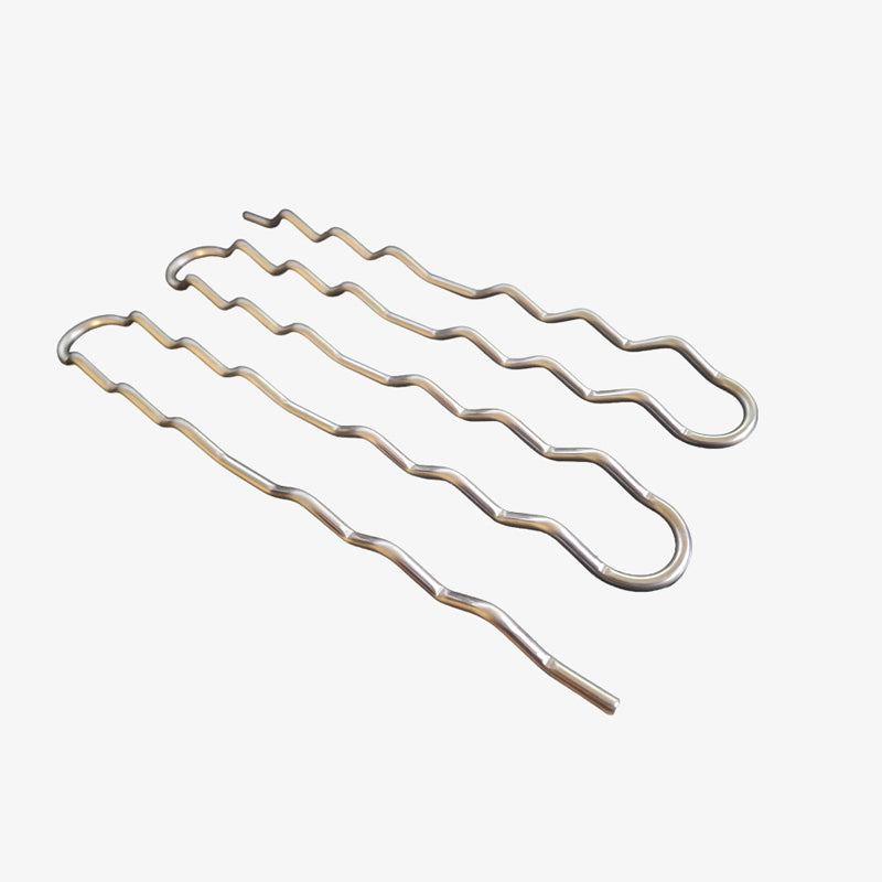 🌭 [Grillmeister-Must-have] Würstchenrolle für den Grill | Nie wieder verbrannte Hotdogs! 🔥✨